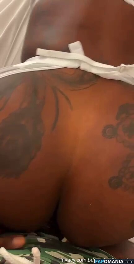 Iona Galvao / bkangel / ionagalvaofc Çıplak OnlyFans  Sızdırılmış Fotoğraf #60