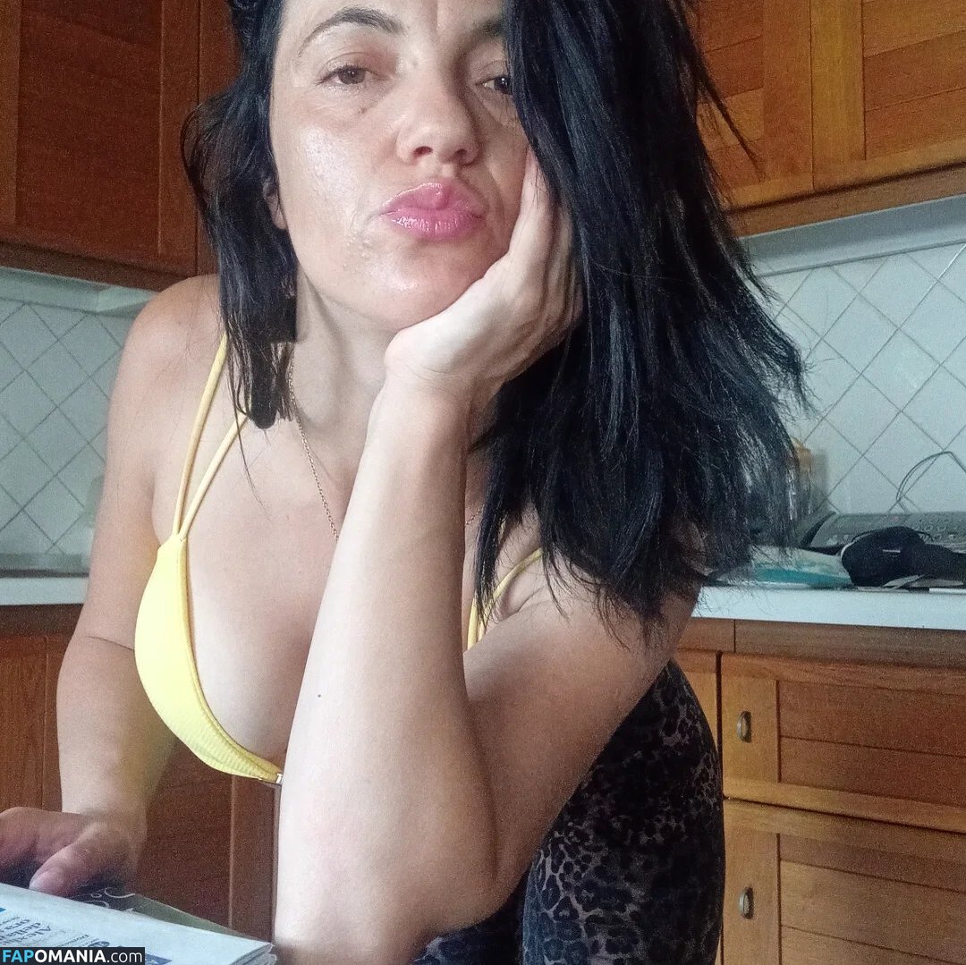 ella_ionela93 / ionela93 Çıplak OnlyFans  Sızdırılmış Fotoğraf #1