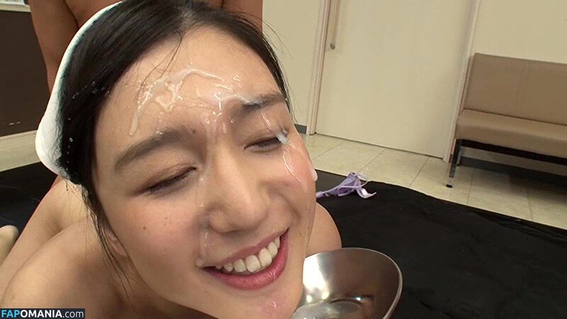 Iori Kogawa / kogawa_iori / 古川 いおり Çıplak OnlyFans  Sızdırılmış Fotoğraf #19