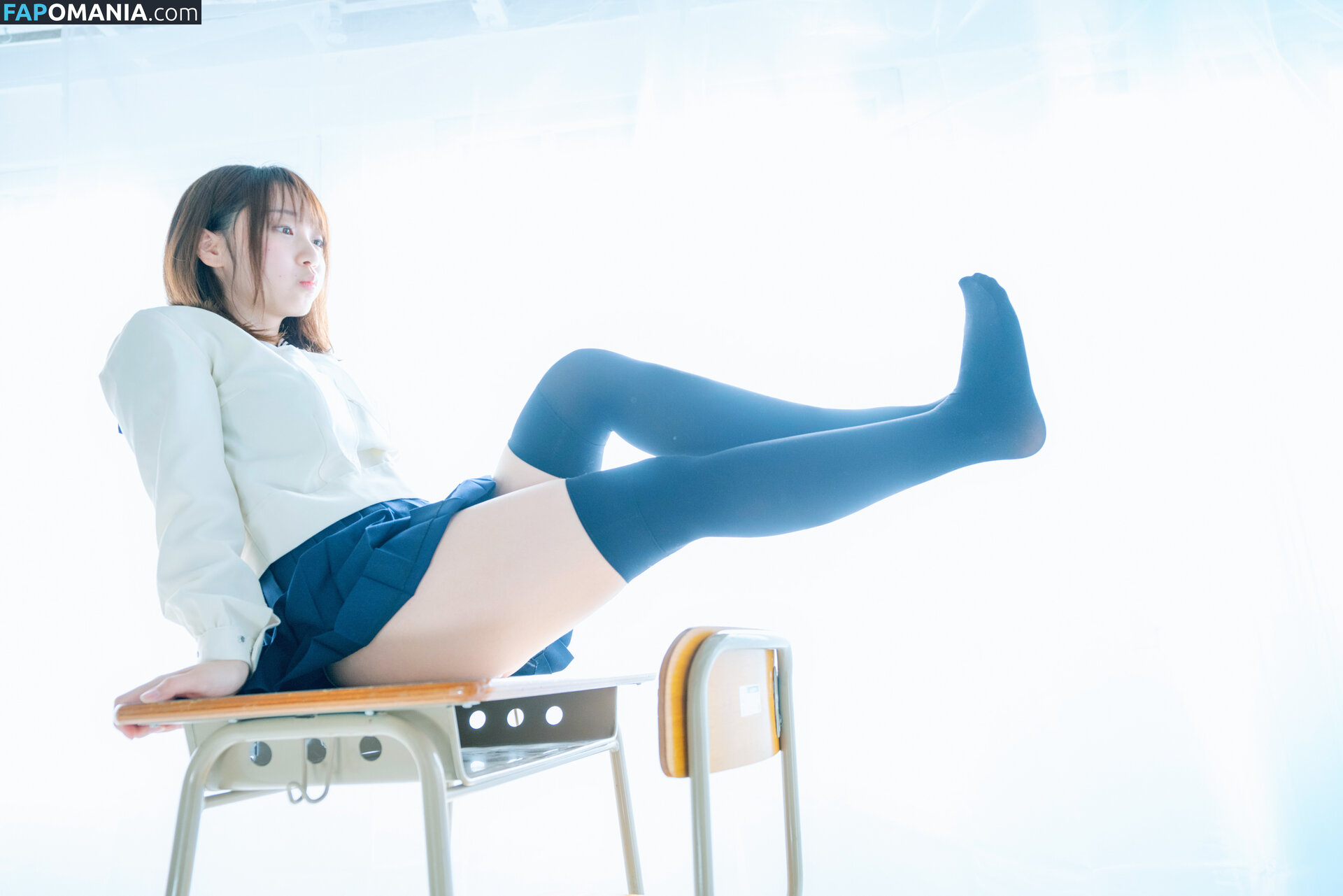 iorimoe_five / moe_five / 伊織もえ Çıplak OnlyFans  Sızdırılmış Fotoğraf #917