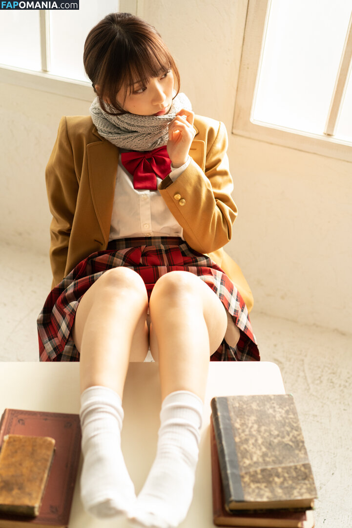 iorimoe_five / moe_five / 伊織もえ Çıplak OnlyFans  Sızdırılmış Fotoğraf #932