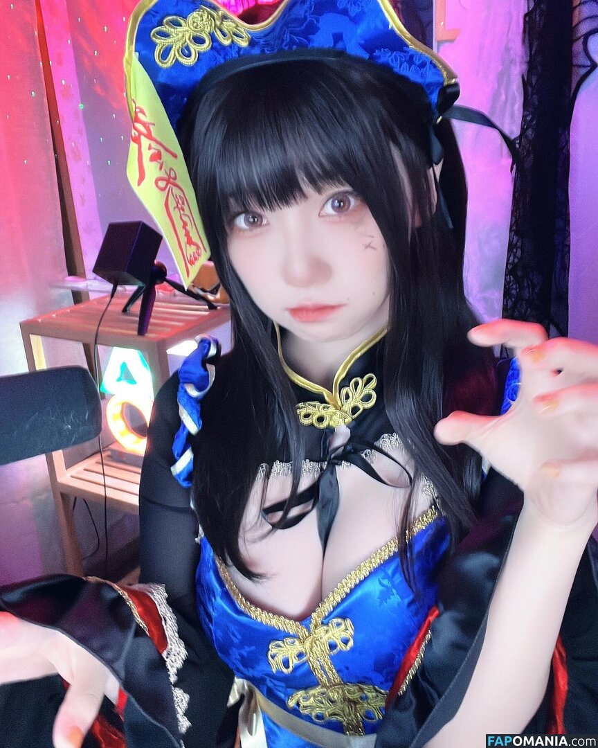 iorimoe_five / moe_five / 伊織もえ Çıplak OnlyFans  Sızdırılmış Fotoğraf #956