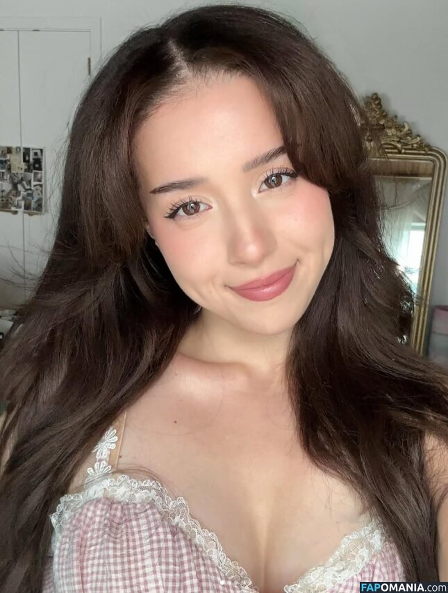 ipokpok Çıplak OnlyFans  Sızdırılmış Fotoğraf #1