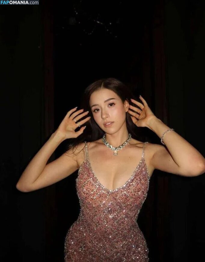 ipokpok Çıplak OnlyFans  Sızdırılmış Fotoğraf #7