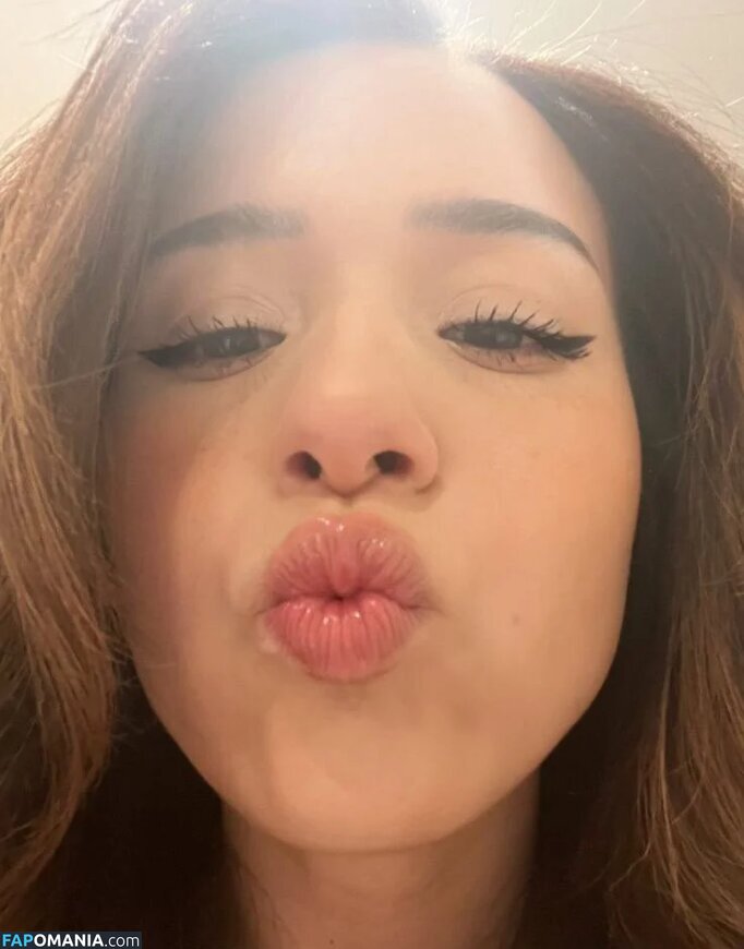 ipokpok Çıplak OnlyFans  Sızdırılmış Fotoğraf #12