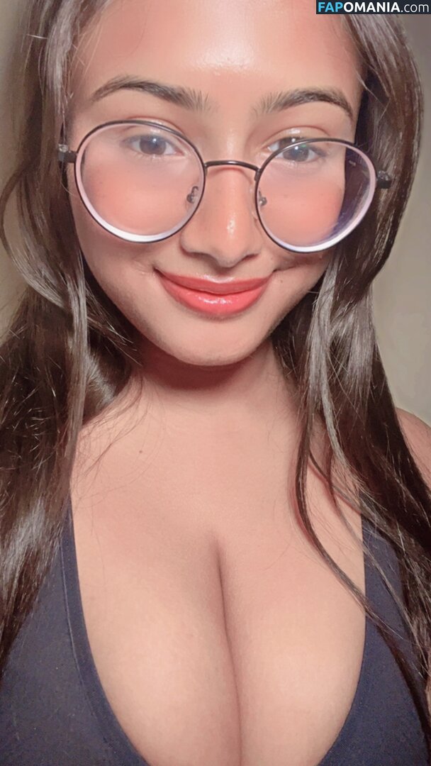 Ipsita Nandi / _ipsita_x Çıplak OnlyFans  Sızdırılmış Fotoğraf #14
