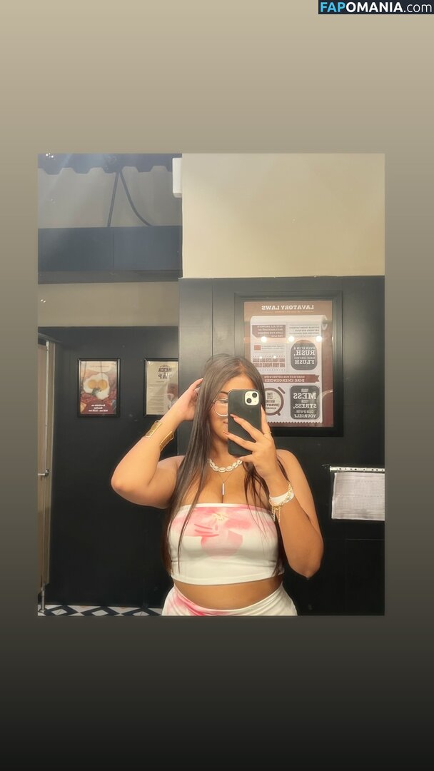 Ipsita Nandi / _ipsita_x Çıplak OnlyFans  Sızdırılmış Fotoğraf #18