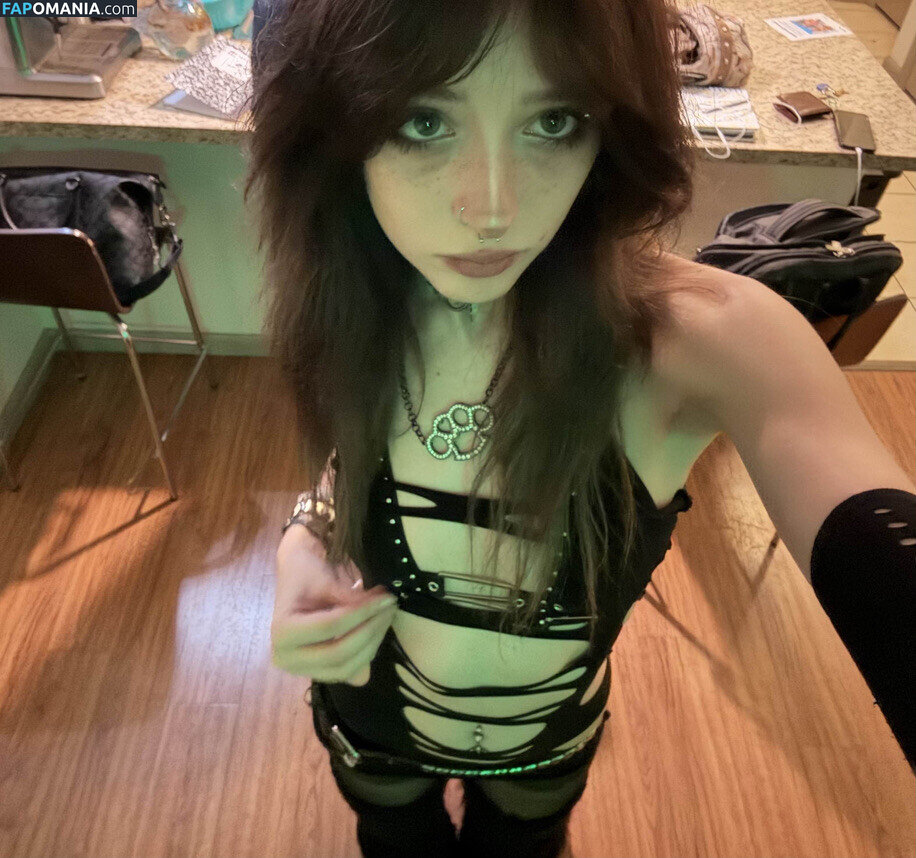 cw / ir1ghost Çıplak OnlyFans  Sızdırılmış Fotoğraf #9