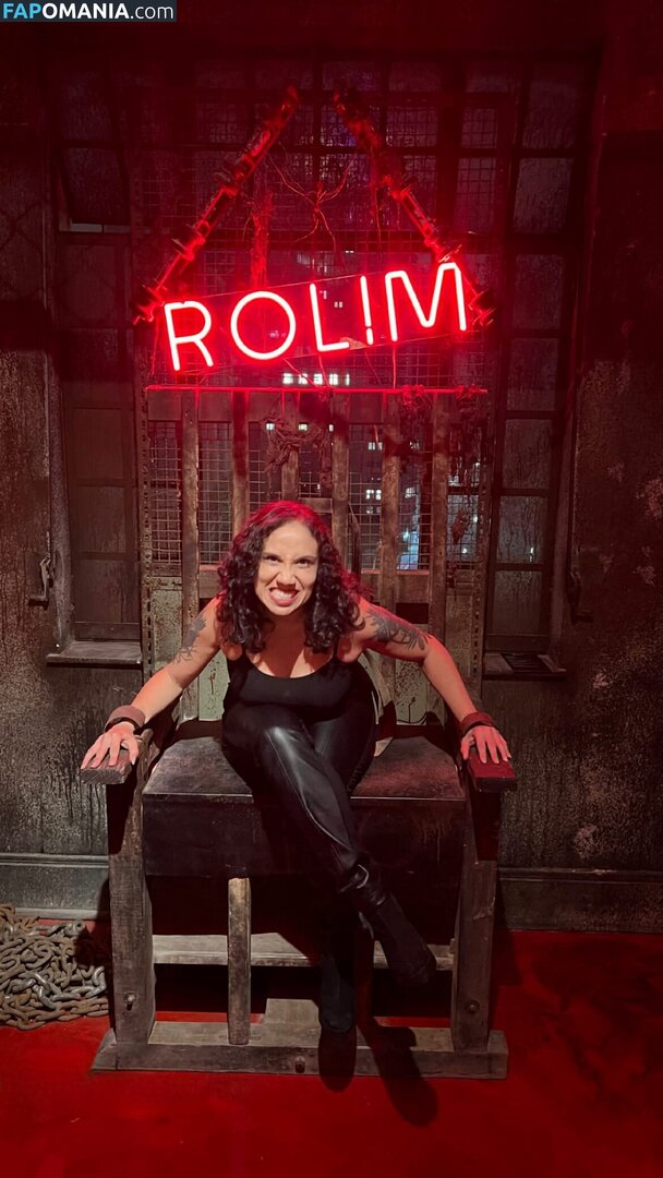 Ira Croft / iracroft / keiracroft Çıplak OnlyFans  Sızdırılmış Fotoğraf #1