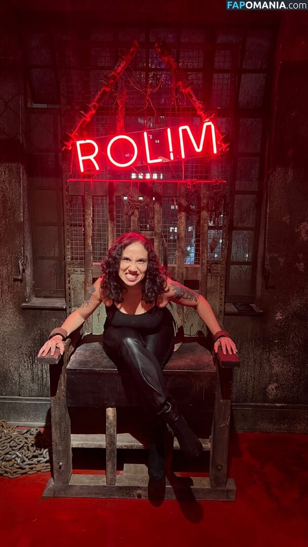 Ira Croft / iracroft / keiracroft Çıplak OnlyFans  Sızdırılmış Fotoğraf #2