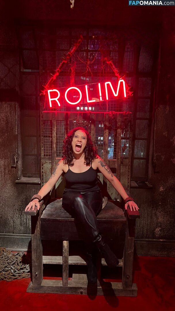 Ira Croft / iracroft / keiracroft Çıplak OnlyFans  Sızdırılmış Fotoğraf #3