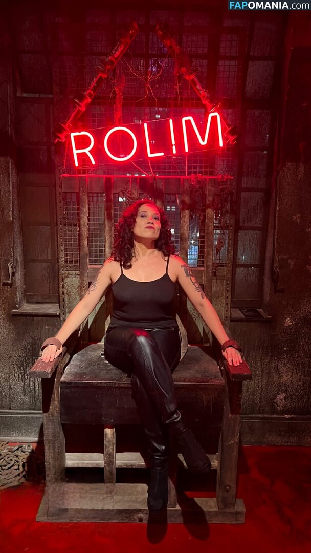 Ira Croft / iracroft / keiracroft Çıplak OnlyFans  Sızdırılmış Fotoğraf #4