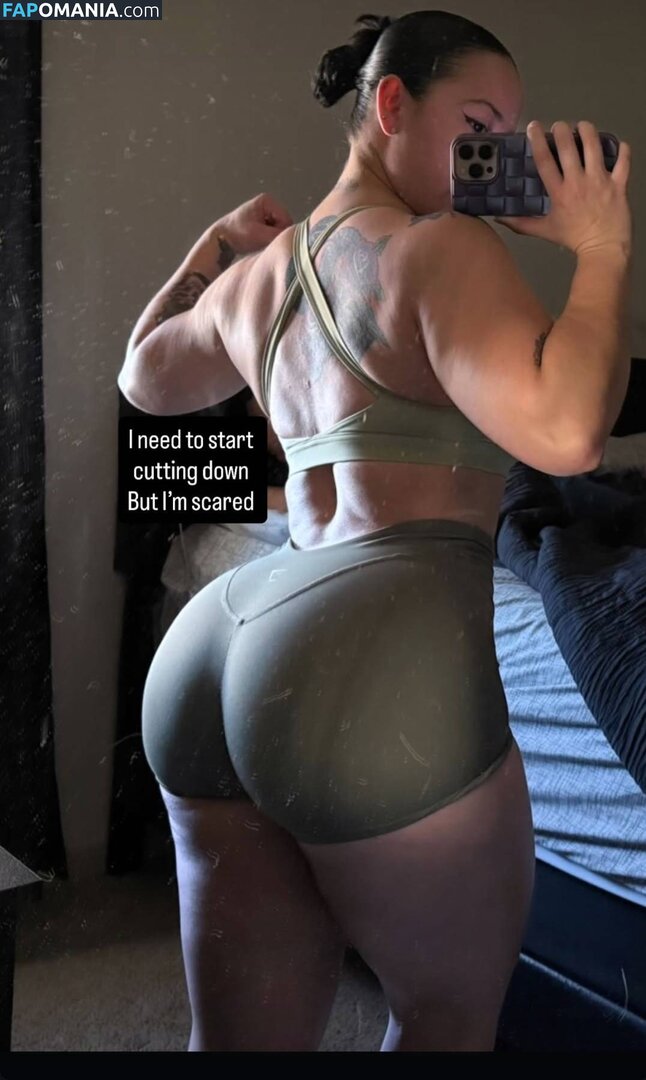 iiirenechavez / ireeneechaaveez / irvinchavez543 Çıplak OnlyFans  Sızdırılmış Fotoğraf #11