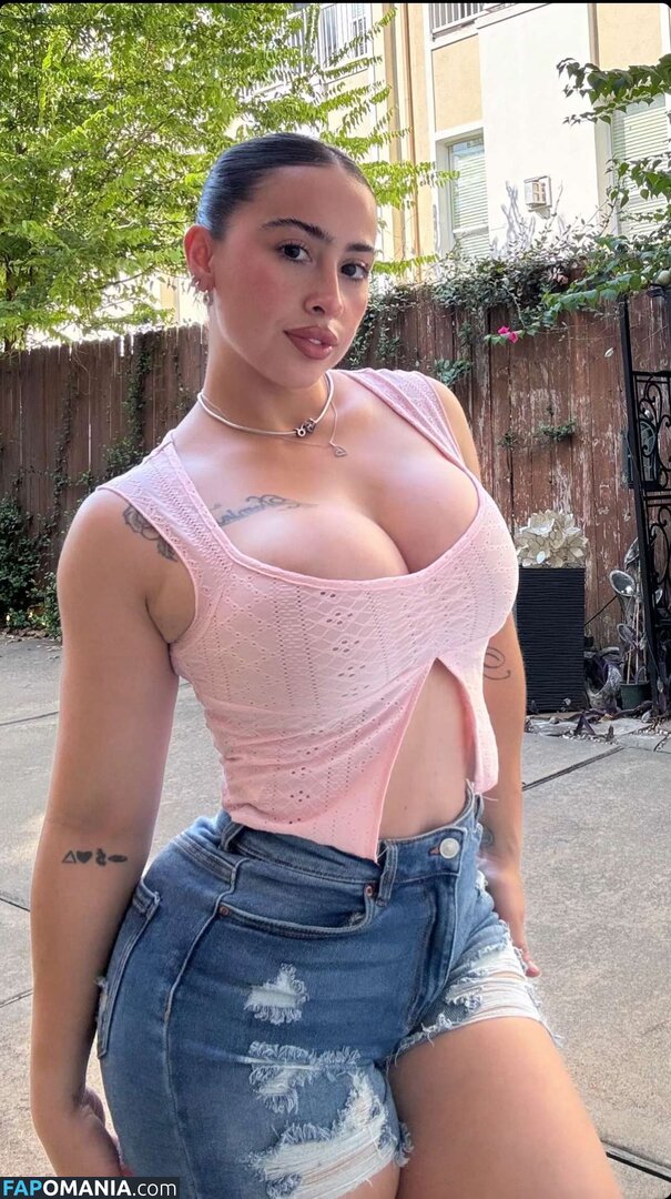 iiirenechavez / ireeneechaaveez / irvinchavez543 Çıplak OnlyFans  Sızdırılmış Fotoğraf #12