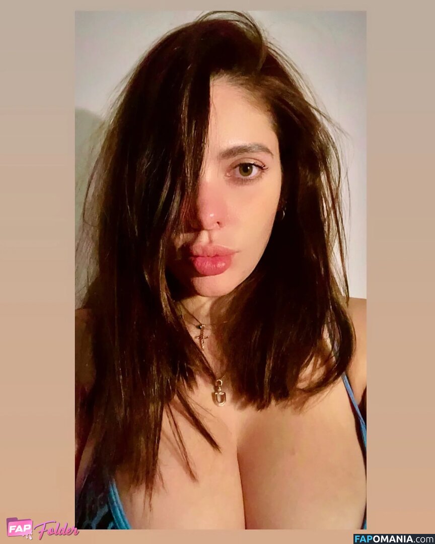 irela_torres Çıplak OnlyFans  Sızdırılmış Fotoğraf #1