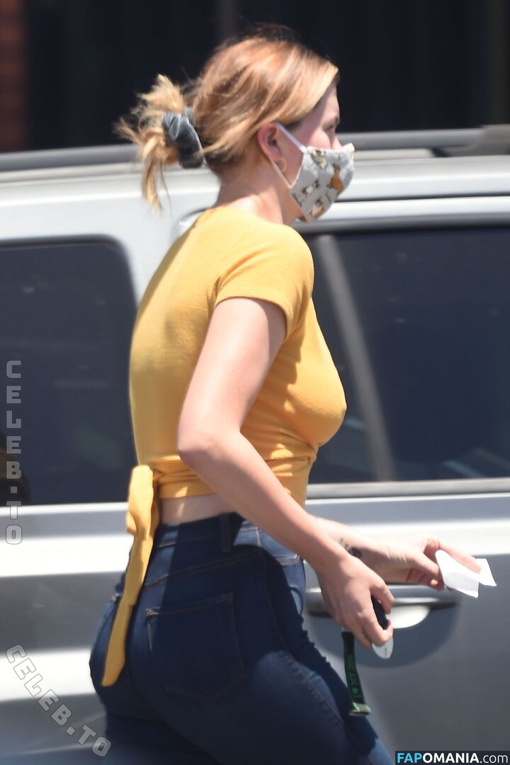 Ireland Baldwin / chloebaldwin... / irelandbasingerbaldwin / irelandirelandireland Çıplak OnlyFans  Sızdırılmış Fotoğraf #233