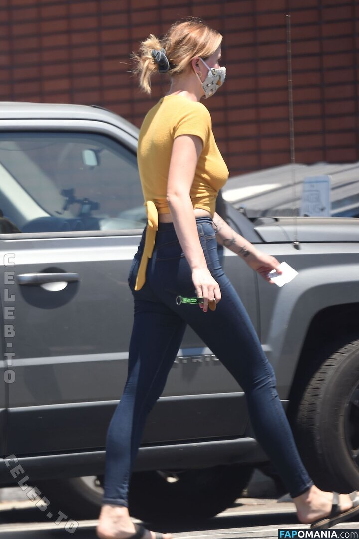 Ireland Baldwin / chloebaldwin... / irelandbasingerbaldwin / irelandirelandireland Çıplak OnlyFans  Sızdırılmış Fotoğraf #234