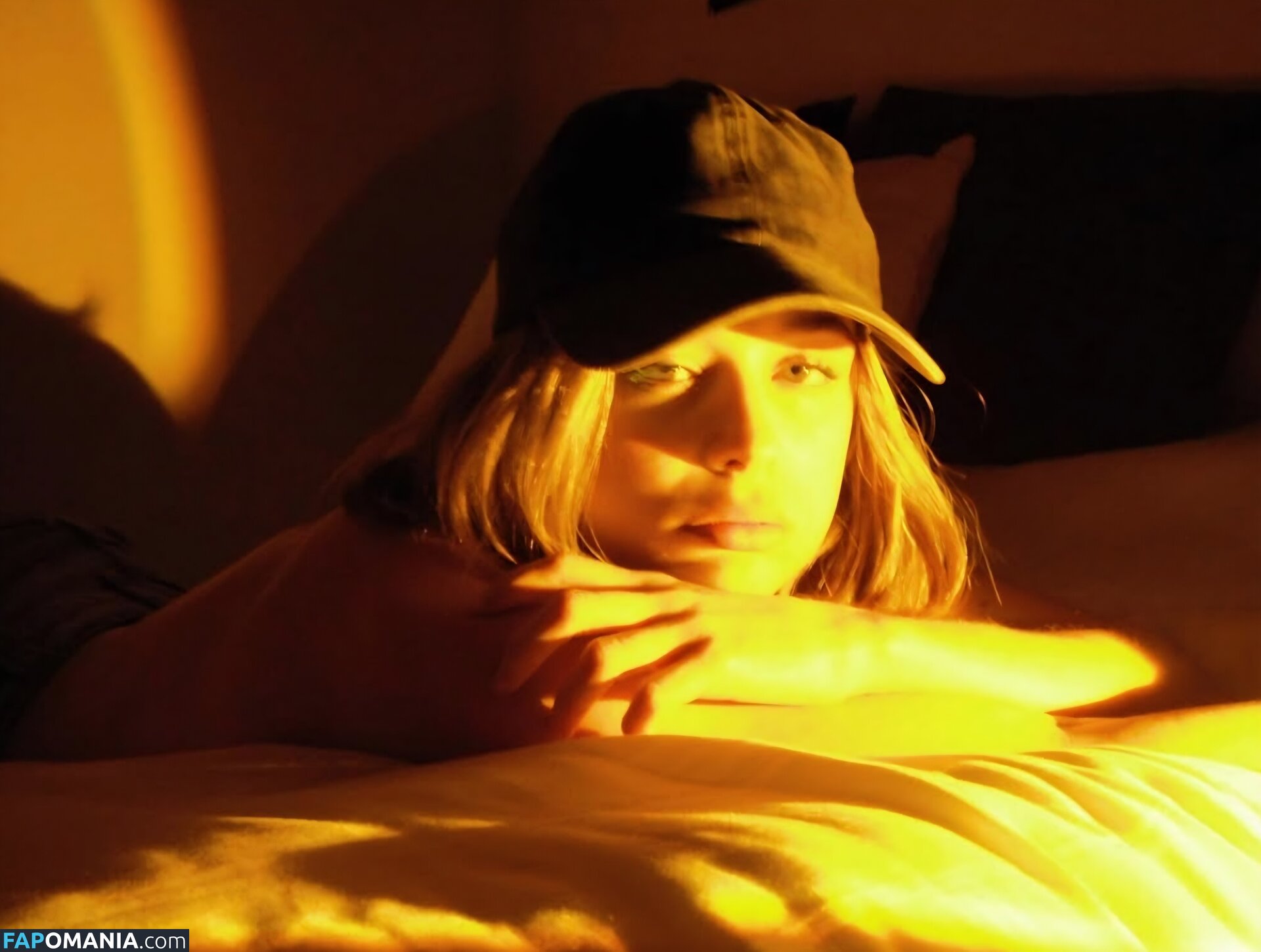 Iren Piontkovskaya / Irena Piontkovskaya / callmerena25 / irensophia Çıplak OnlyFans  Sızdırılmış Fotoğraf #32