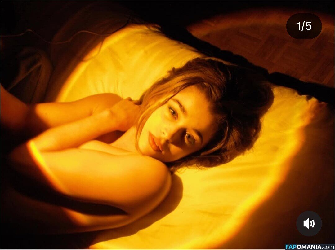 Iren Piontkovskaya / Irena Piontkovskaya / callmerena25 / irensophia Çıplak OnlyFans  Sızdırılmış Fotoğraf #34