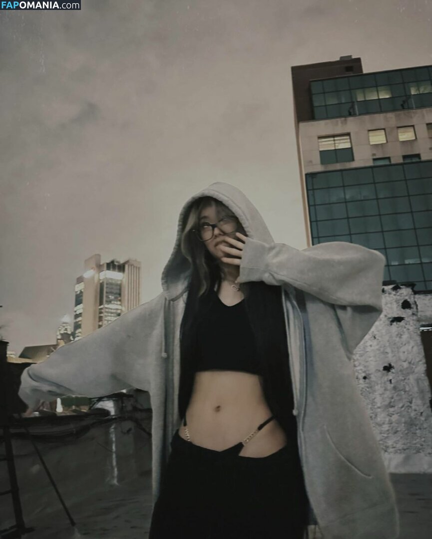 Irene Wong / ennidwong / hty.04 Çıplak OnlyFans  Sızdırılmış Fotoğraf #1
