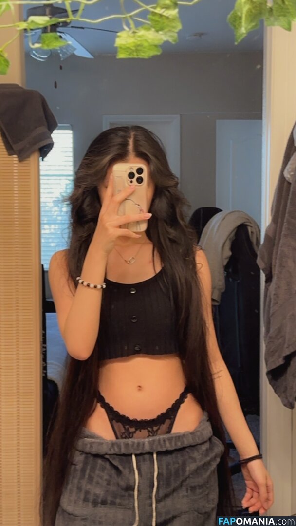 Irene Wong / ennidwong / hty.04 Çıplak OnlyFans  Sızdırılmış Fotoğraf #21