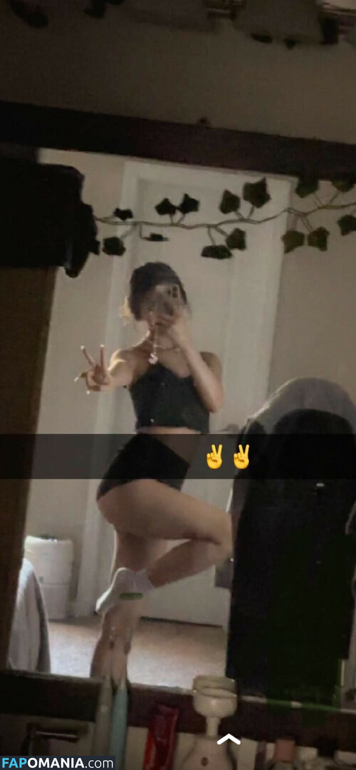 Irene Wong / ennidwong / hty.04 Çıplak OnlyFans  Sızdırılmış Fotoğraf #36