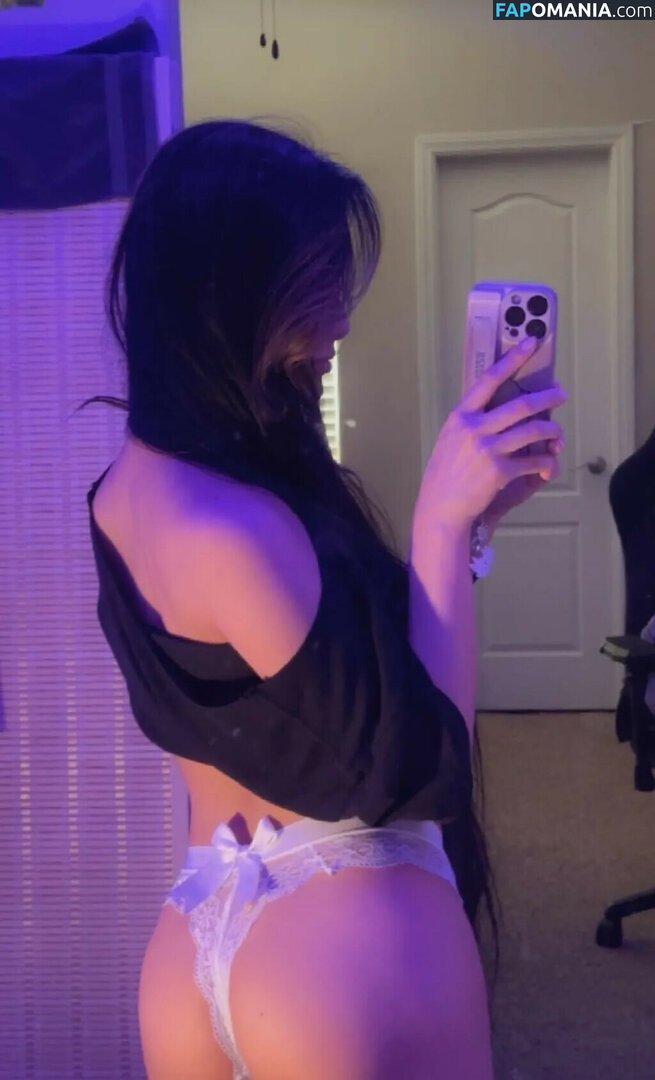 Irene Wong / ennidwong / hty.04 Çıplak OnlyFans  Sızdırılmış Fotoğraf #41