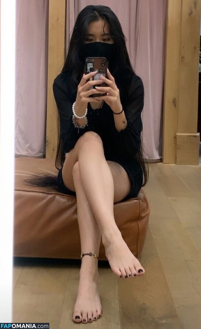 Irene Wong / ennidwong / hty.04 Çıplak OnlyFans  Sızdırılmış Fotoğraf #43
