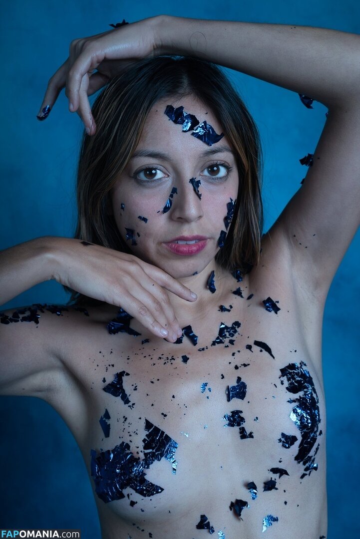 Ellcee / Irenellcee Çıplak OnlyFans  Sızdırılmış Fotoğraf #15