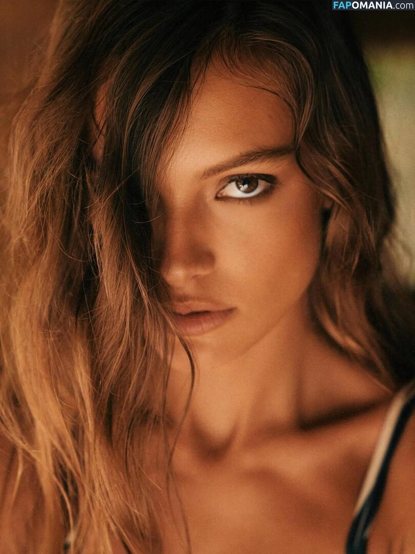 Irina Kovaleva / IrinaKovalev / https: / kovallevvva Çıplak OnlyFans  Sızdırılmış Fotoğraf #34