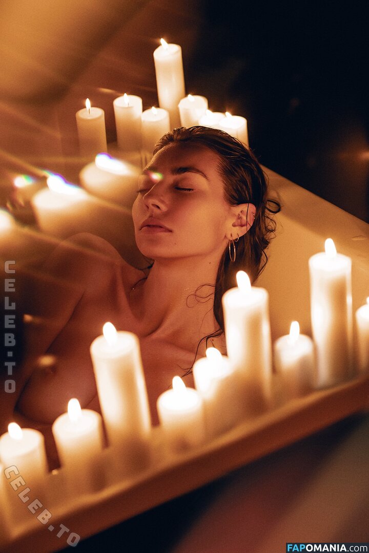 Irina Lozovaya / aireenel_ / aireenel_2 / https: / ireenel_ Çıplak OnlyFans  Sızdırılmış Fotoğraf #1