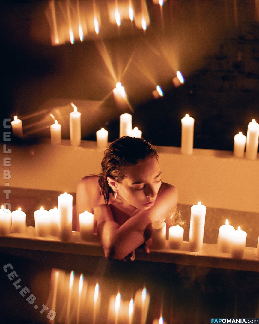 Irina Lozovaya / aireenel_ / aireenel_2 / https: / ireenel_ Çıplak OnlyFans  Sızdırılmış Fotoğraf #2