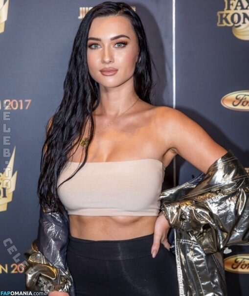 Irina Olsen / Irinaolsen Çıplak OnlyFans  Sızdırılmış Fotoğraf #13
