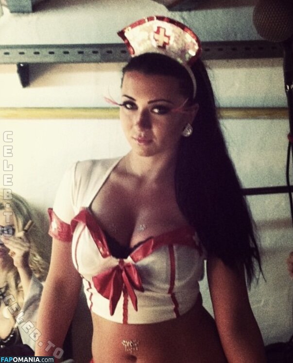 Irina Olsen / Irinaolsen Çıplak OnlyFans  Sızdırılmış Fotoğraf #19