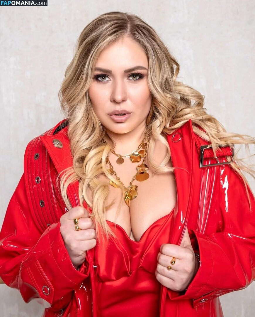 Irina Orlova / irina.orlova__ Çıplak OnlyFans  Sızdırılmış Fotoğraf #1