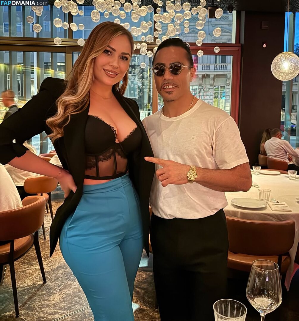Irina Orlova / irina.orlova__ Çıplak OnlyFans  Sızdırılmış Fotoğraf #2