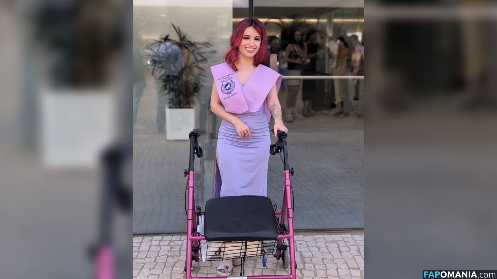 Irina Rivas / irinarivas_98 Çıplak OnlyFans  Sızdırılmış Fotoğraf #39