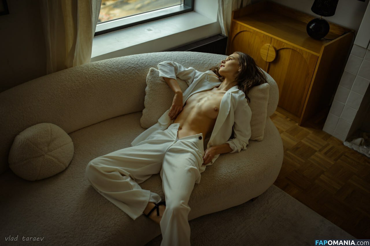 AmberQ / Irina Telicheva / Tasha / irina_tlch Çıplak OnlyFans  Sızdırılmış Fotoğraf #263