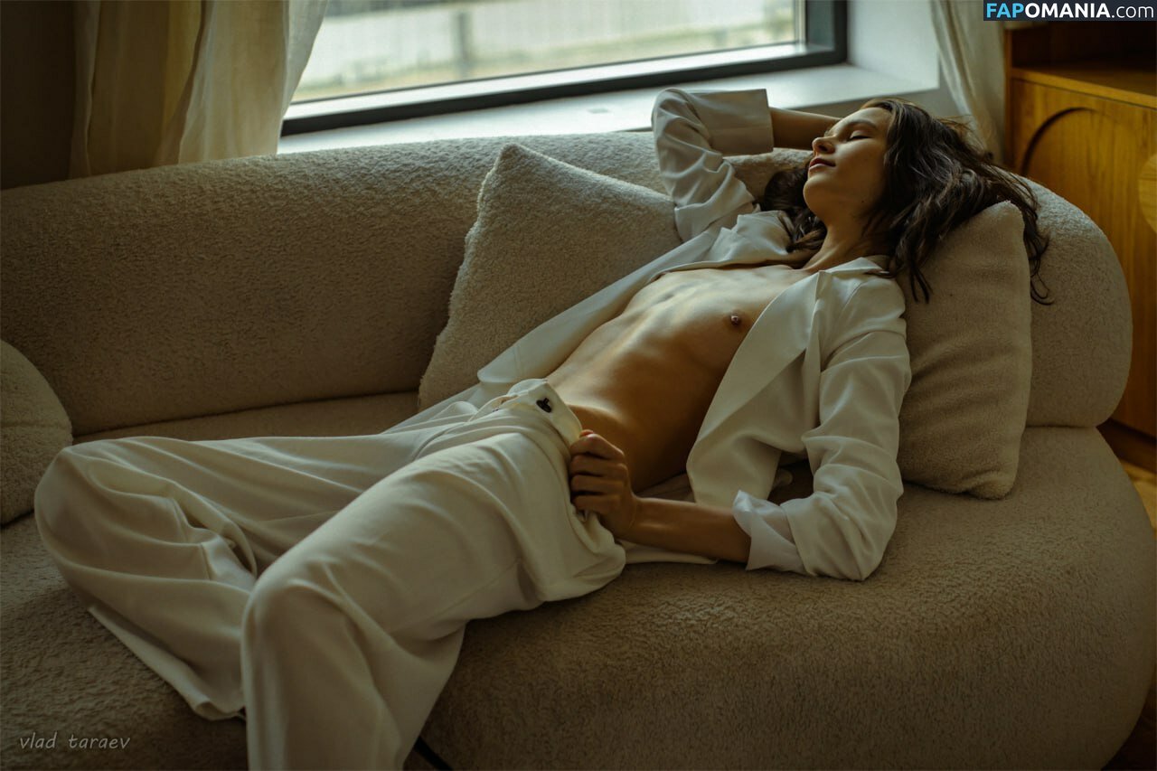 AmberQ / Irina Telicheva / Tasha / irina_tlch Çıplak OnlyFans  Sızdırılmış Fotoğraf #267