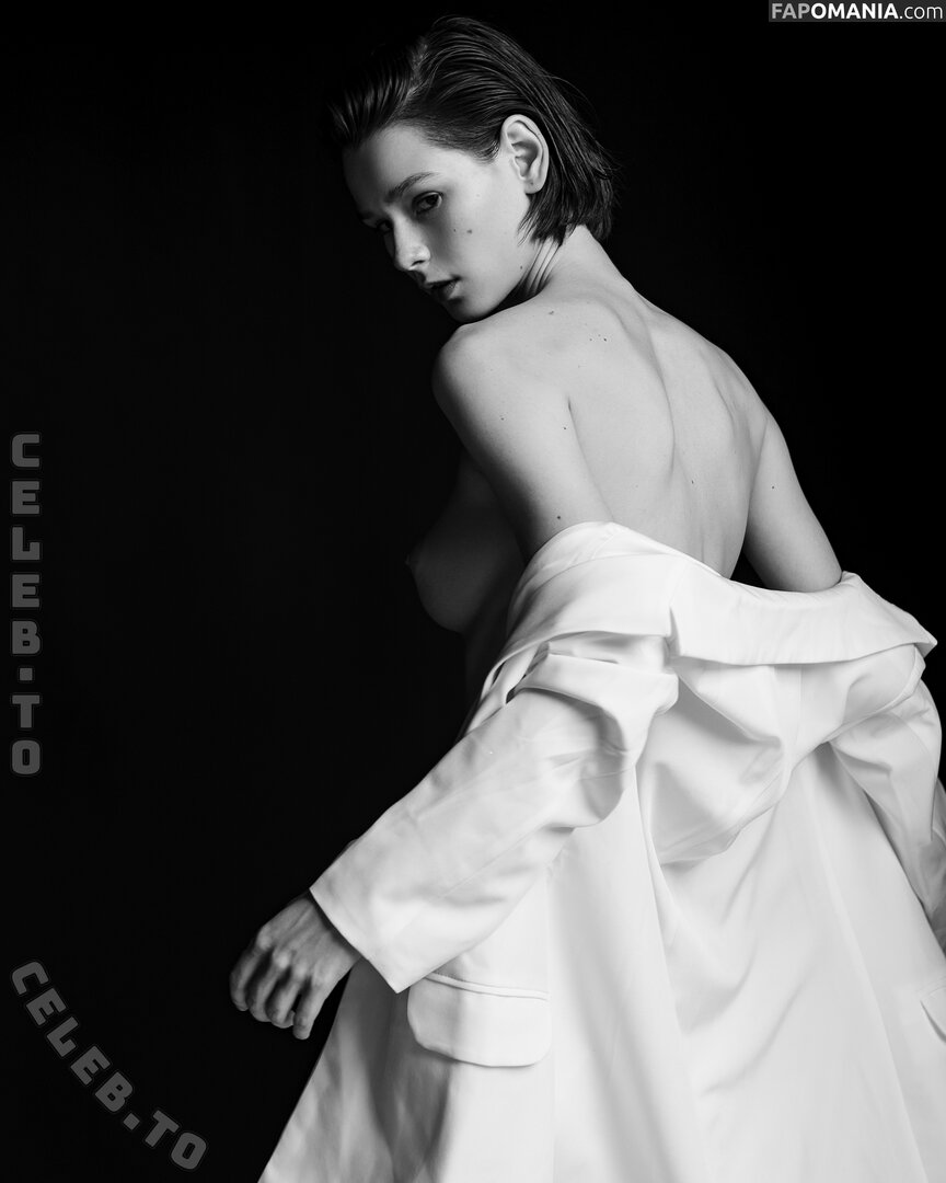 AmberQ / Irina Telicheva / Tasha / https: / irina_tlch Çıplak OnlyFans  Sızdırılmış Fotoğraf #271