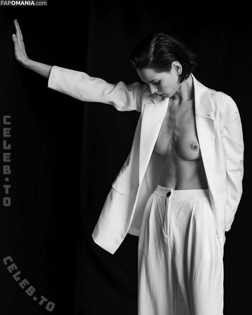 AmberQ / Irina Telicheva / Tasha / https: / irina_tlch Çıplak OnlyFans  Sızdırılmış Fotoğraf #272