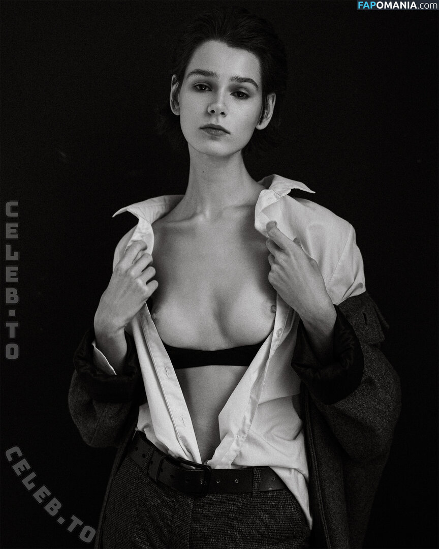 AmberQ / Irina Telicheva / Tasha / https: / irina_tlch Çıplak OnlyFans  Sızdırılmış Fotoğraf #281