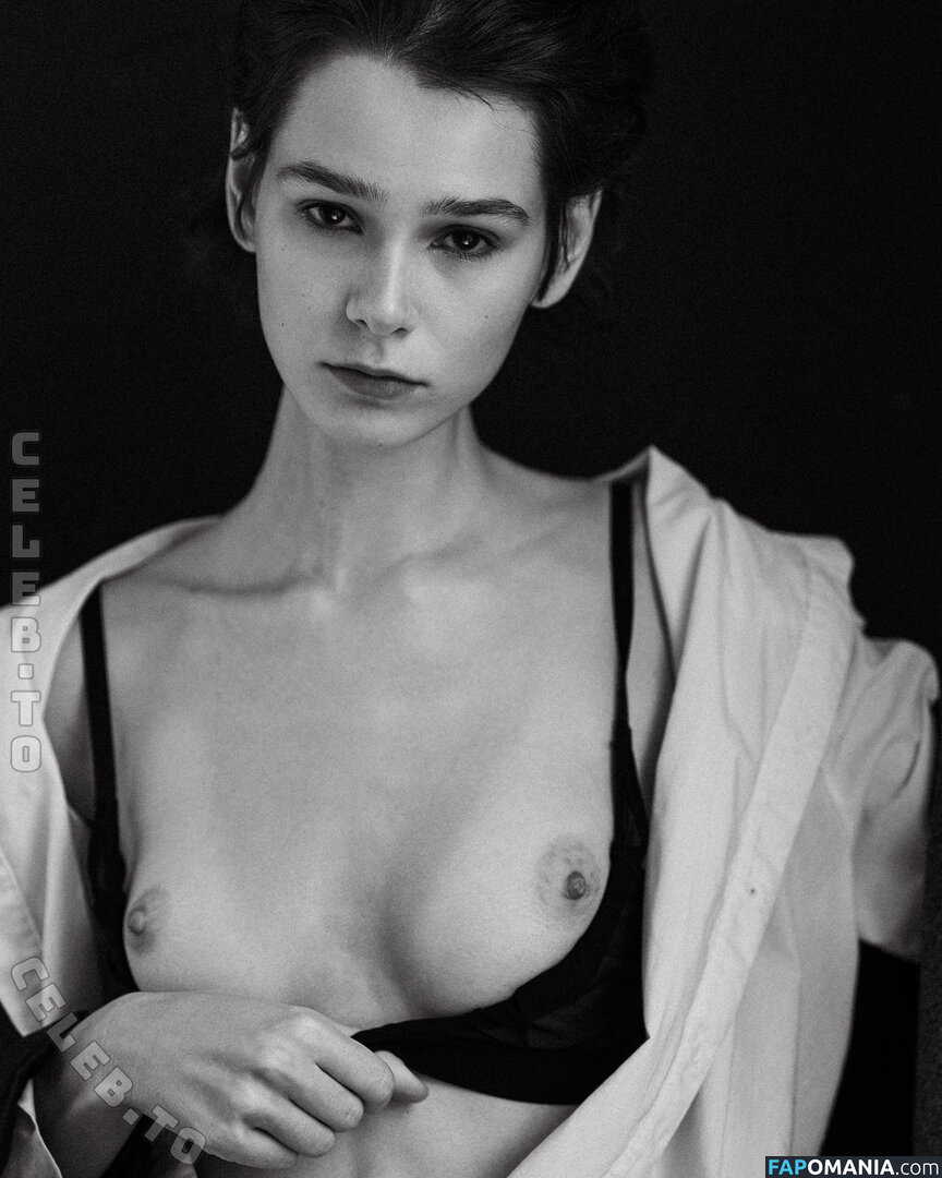 AmberQ / Irina Telicheva / Tasha / https: / irina_tlch Çıplak OnlyFans  Sızdırılmış Fotoğraf #282