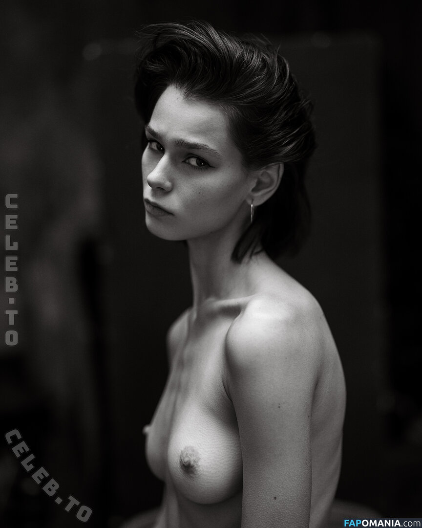 AmberQ / Irina Telicheva / Tasha / https: / irina_tlch Çıplak OnlyFans  Sızdırılmış Fotoğraf #284