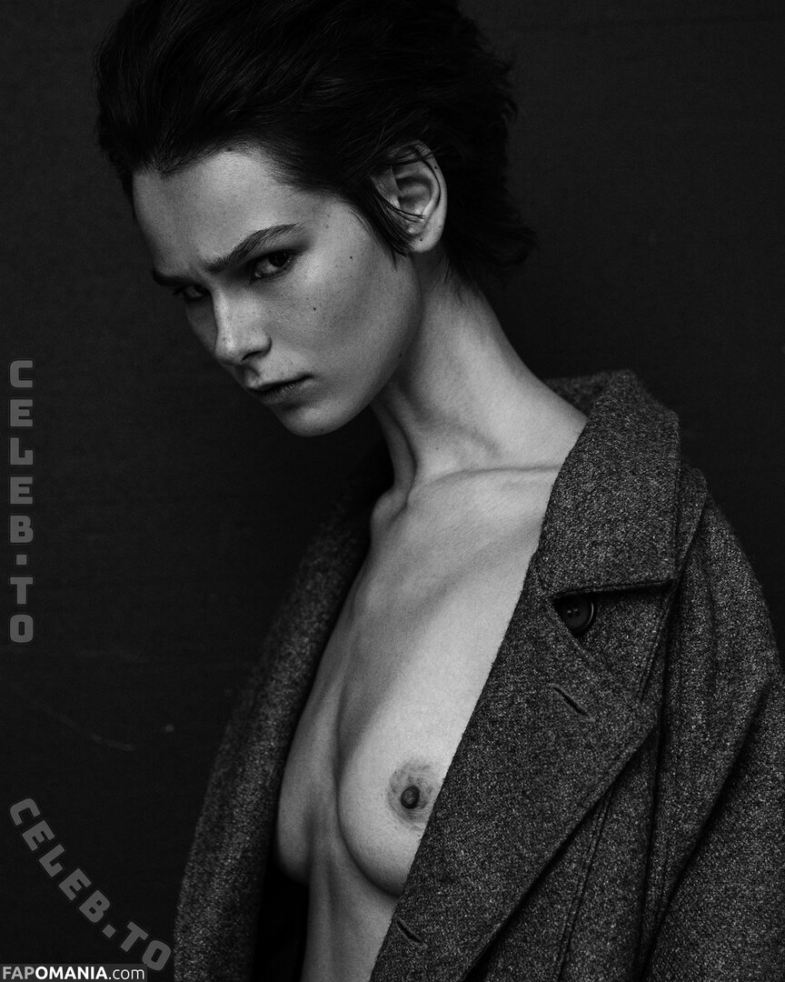 AmberQ / Irina Telicheva / Tasha / https: / irina_tlch Çıplak OnlyFans  Sızdırılmış Fotoğraf #293