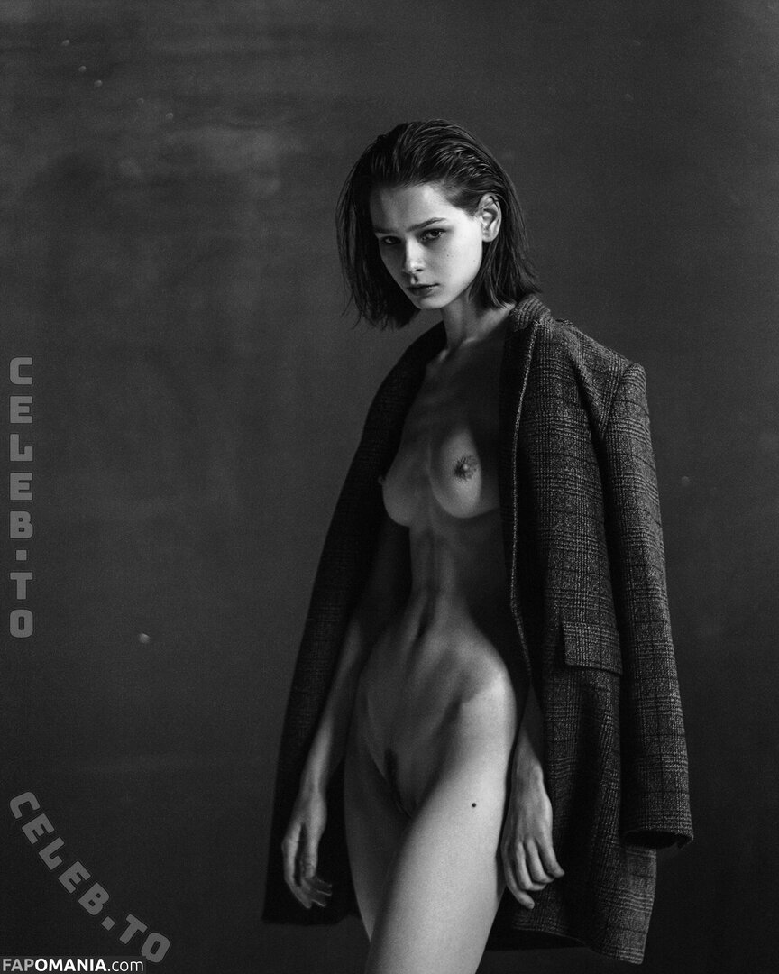 AmberQ / Irina Telicheva / Tasha / https: / irina_tlch Çıplak OnlyFans  Sızdırılmış Fotoğraf #302