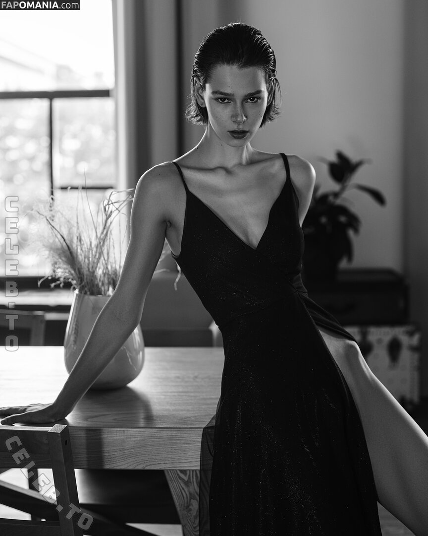 AmberQ / Irina Telicheva / Tasha / https: / irina_tlch Çıplak OnlyFans  Sızdırılmış Fotoğraf #309