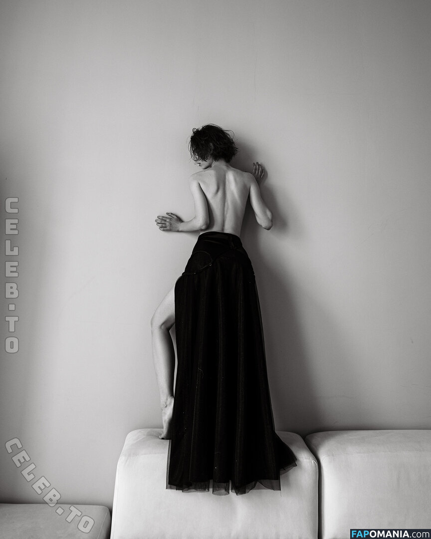 AmberQ / Irina Telicheva / Tasha / https: / irina_tlch Çıplak OnlyFans  Sızdırılmış Fotoğraf #322