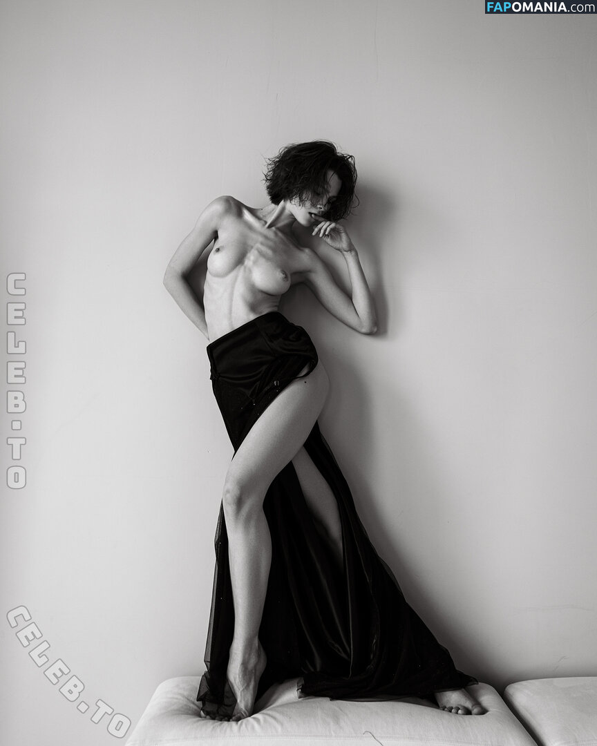 AmberQ / Irina Telicheva / Tasha / https: / irina_tlch Çıplak OnlyFans  Sızdırılmış Fotoğraf #323