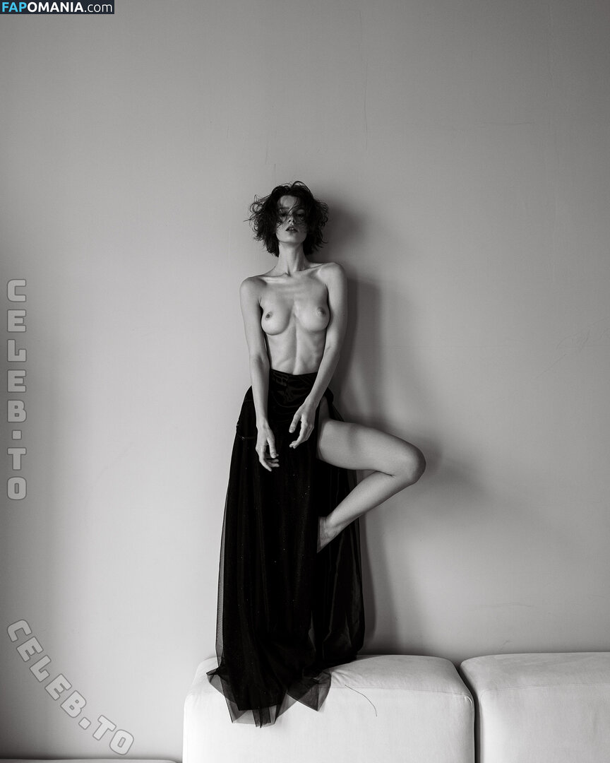 AmberQ / Irina Telicheva / Tasha / https: / irina_tlch Çıplak OnlyFans  Sızdırılmış Fotoğraf #324